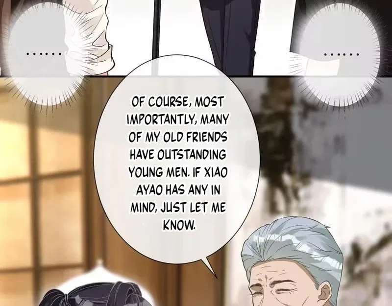 Everyone’s Darling Chapter 398 – Page 64