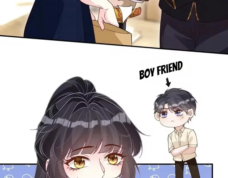 Everyone’s Darling Chapter 398 – Page 66