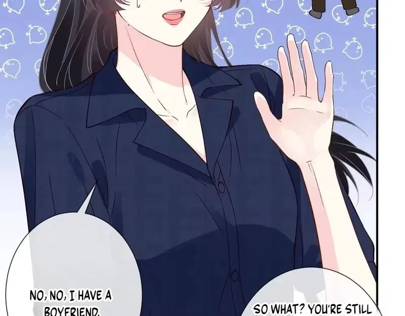 Everyone’s Darling Chapter 398 – Page 67