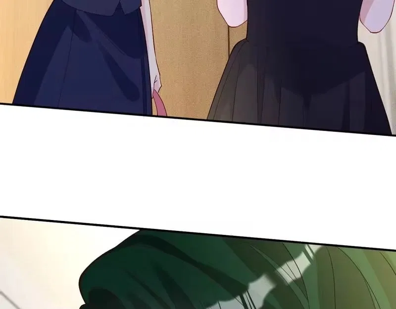 Everyone’s Darling Chapter 397 – Page 8