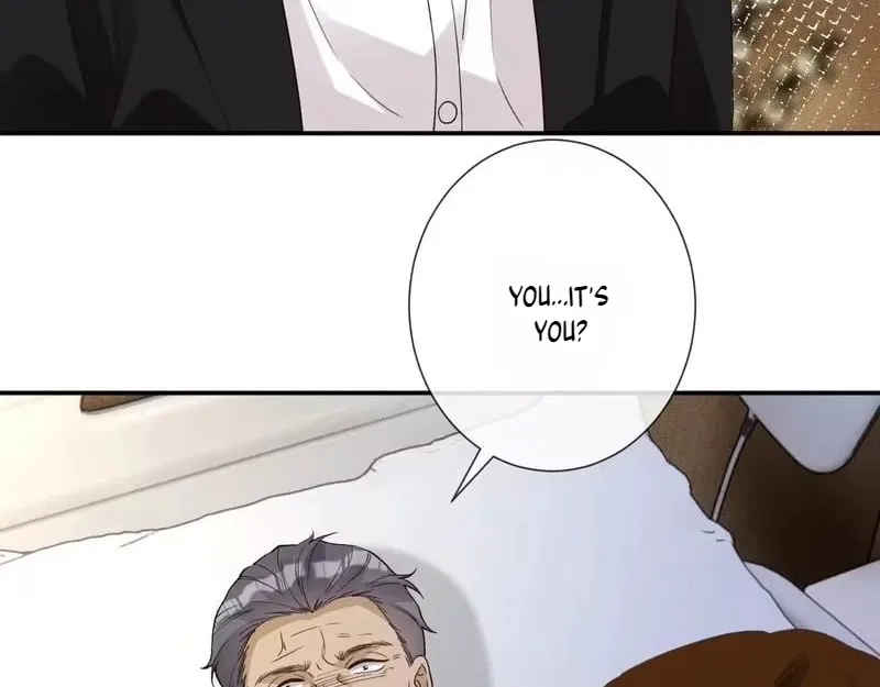 Everyone’s Darling Chapter 397 – Page 14