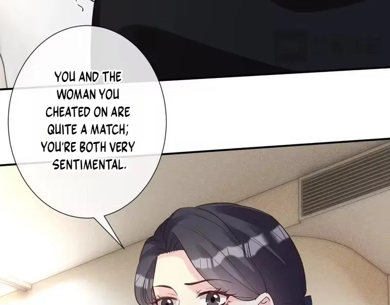 Everyone’s Darling Chapter 397 – Page 16