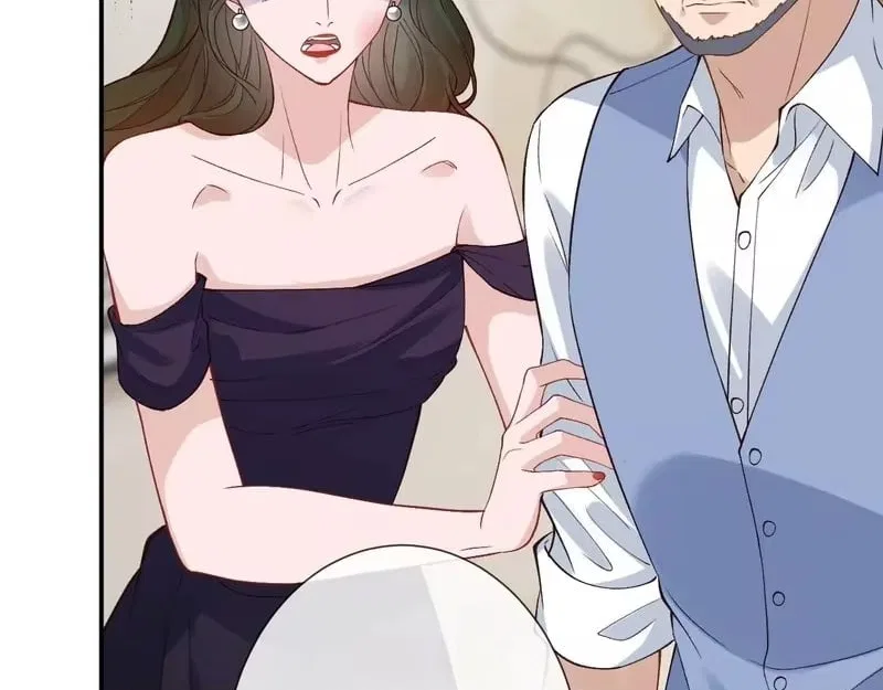 Everyone’s Darling Chapter 397 – Page 21