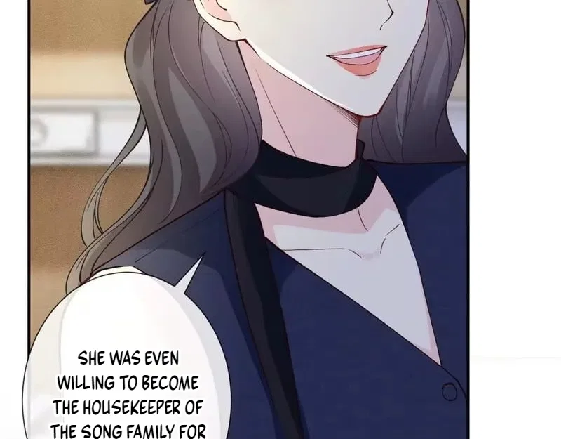 Everyone’s Darling Chapter 397 – Page 25