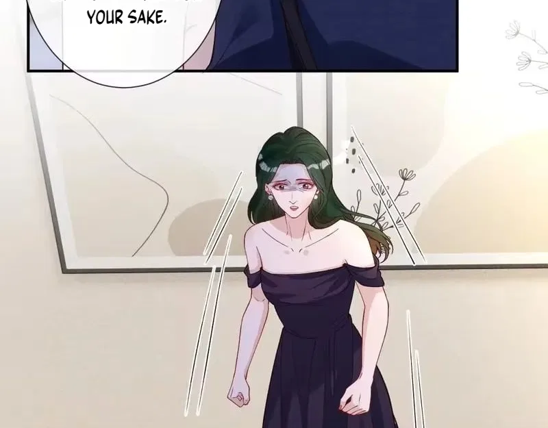 Everyone’s Darling Chapter 397 – Page 26