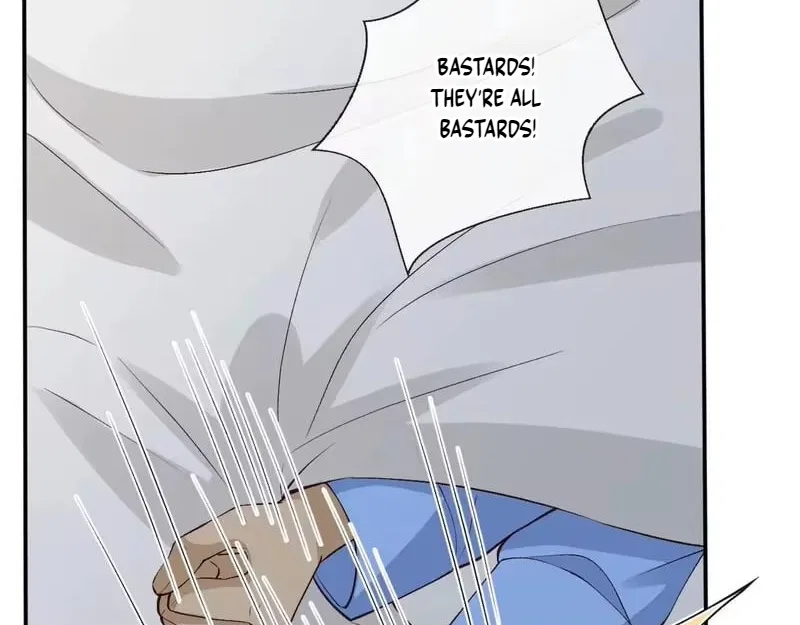 Everyone’s Darling Chapter 397 – Page 37