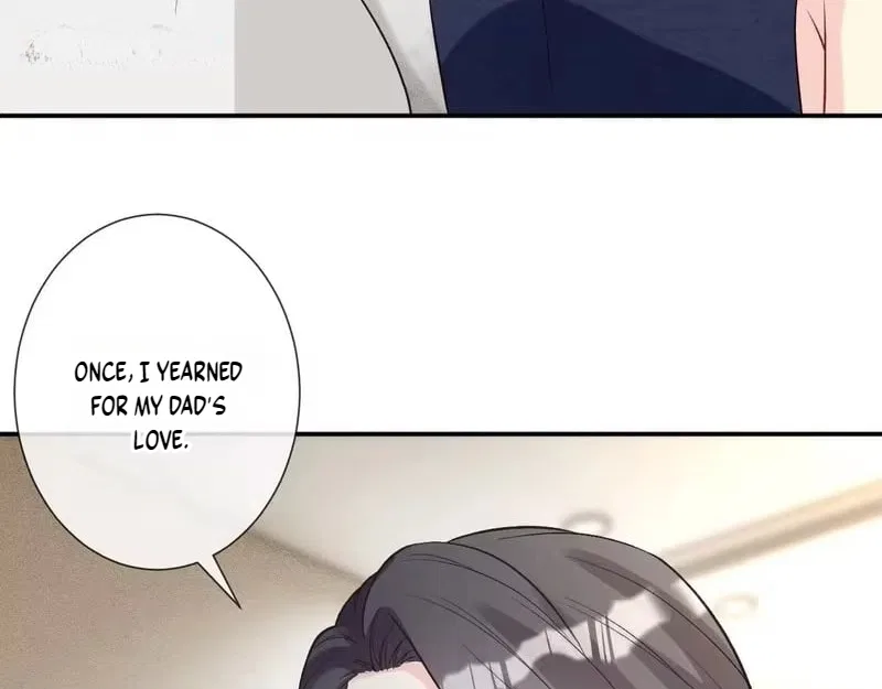 Everyone’s Darling Chapter 397 – Page 40
