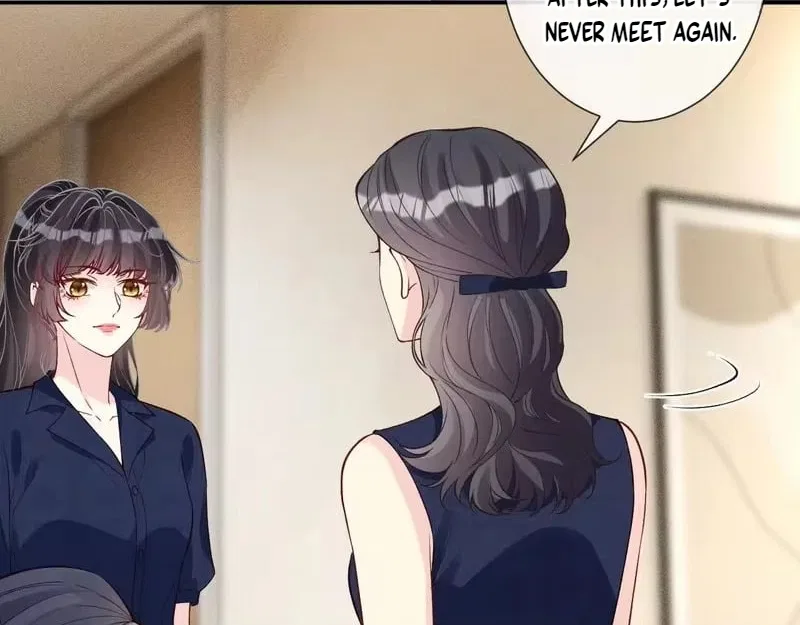 Everyone’s Darling Chapter 397 – Page 45