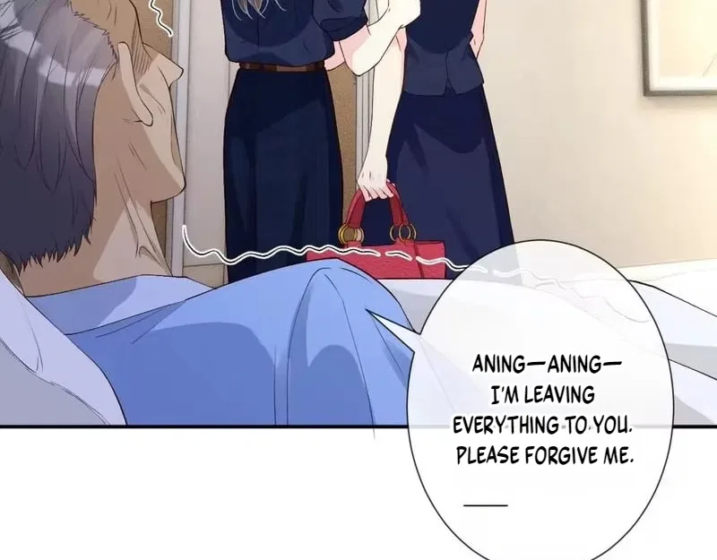 Everyone’s Darling Chapter 397 – Page 48