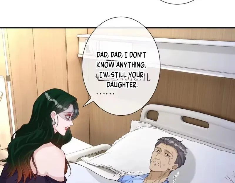 Everyone’s Darling Chapter 397 – Page 49