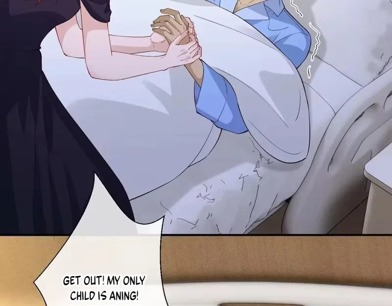 Everyone’s Darling Chapter 397 – Page 50