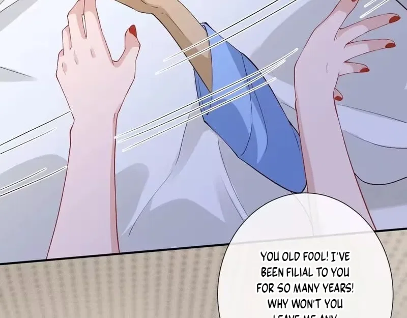 Everyone’s Darling Chapter 397 – Page 52