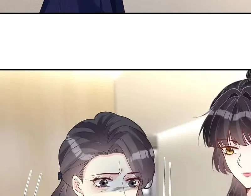 Everyone’s Darling Chapter 397 – Page 55
