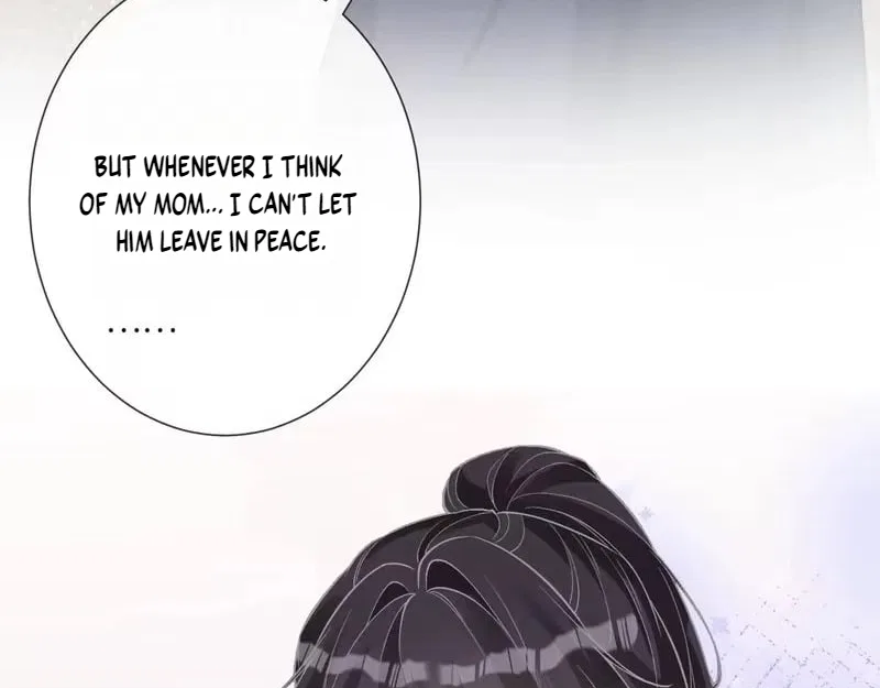 Everyone’s Darling Chapter 397 – Page 62