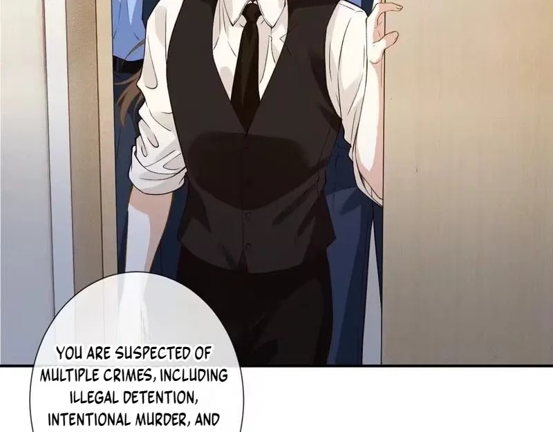 Everyone’s Darling Chapter 397 – Page 71