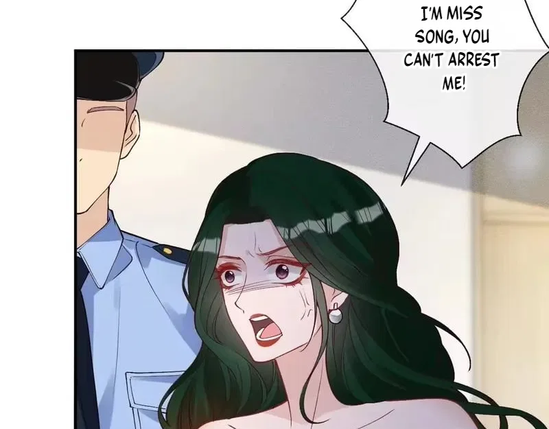 Everyone’s Darling Chapter 397 – Page 74