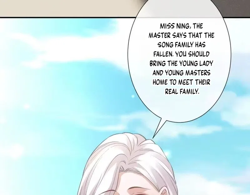 Everyone’s Darling Chapter 397 – Page 90