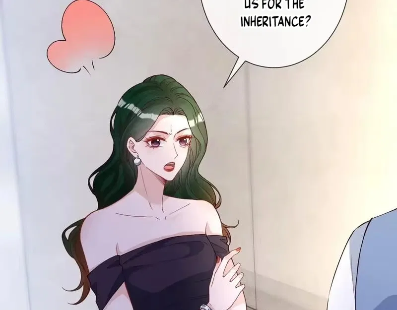 Everyone’s Darling Chapter 396 – Page 5