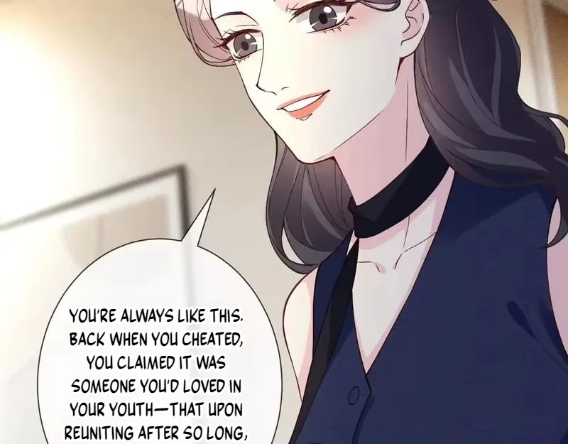 Everyone’s Darling Chapter 396 – Page 36