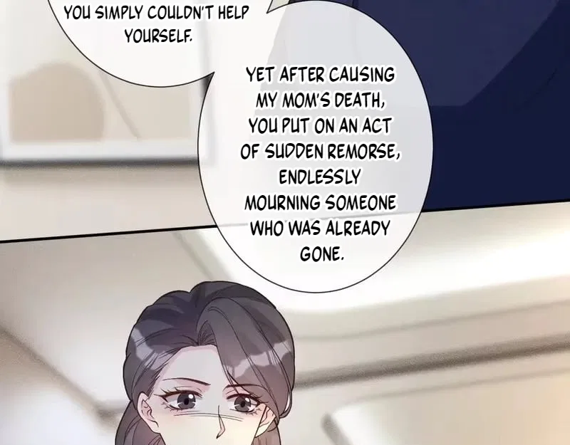 Everyone’s Darling Chapter 396 – Page 37