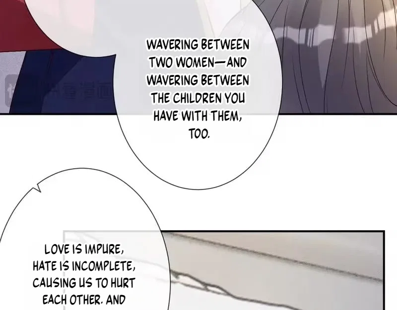 Everyone’s Darling Chapter 396 – Page 39
