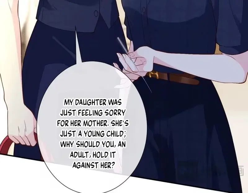 Everyone’s Darling Chapter 396 – Page 52