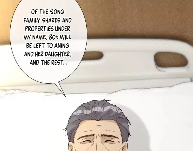 Everyone’s Darling Chapter 396 – Page 63