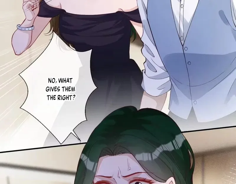 Everyone’s Darling Chapter 396 – Page 66