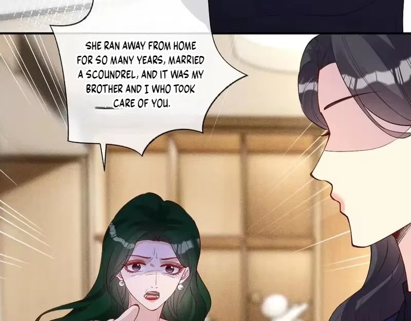 Everyone’s Darling Chapter 396 – Page 68
