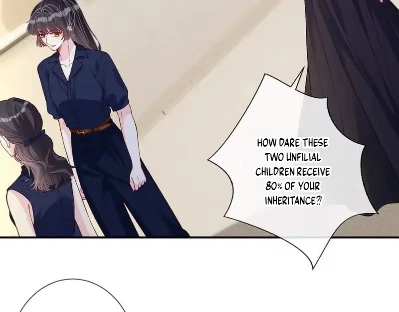 Everyone’s Darling Chapter 396 – Page 71
