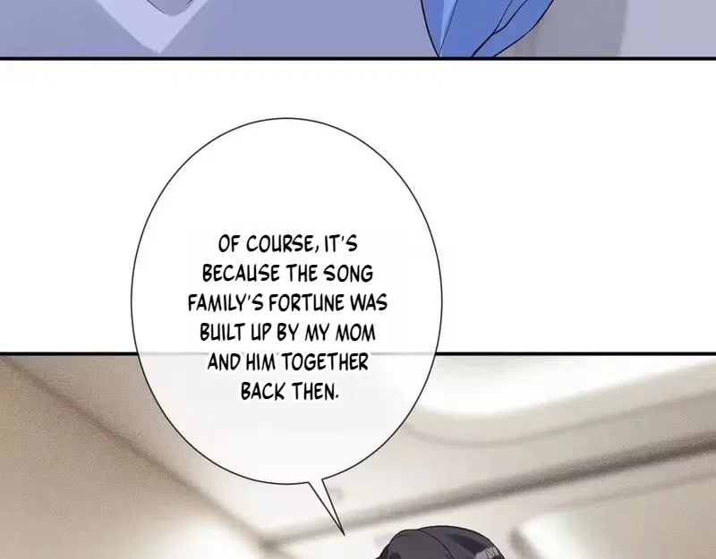 Everyone’s Darling Chapter 396 – Page 76
