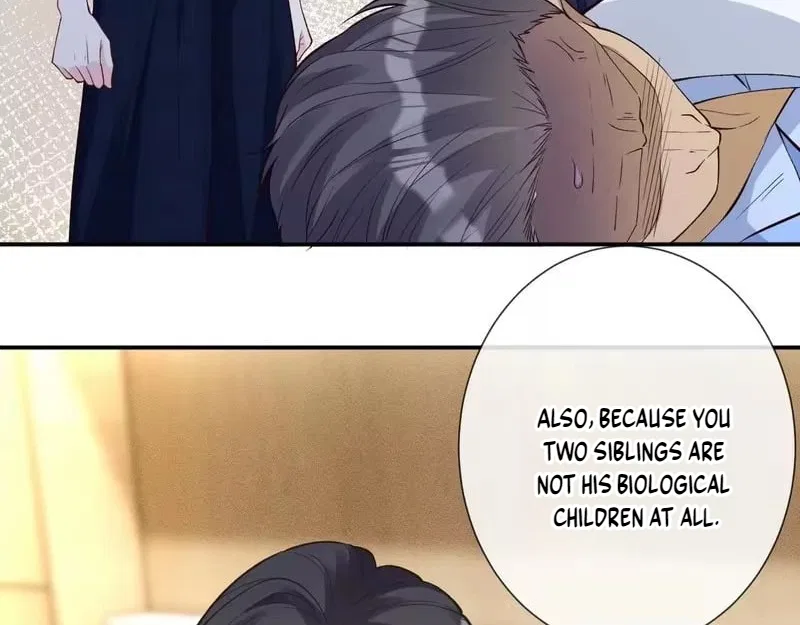 Everyone’s Darling Chapter 396 – Page 78