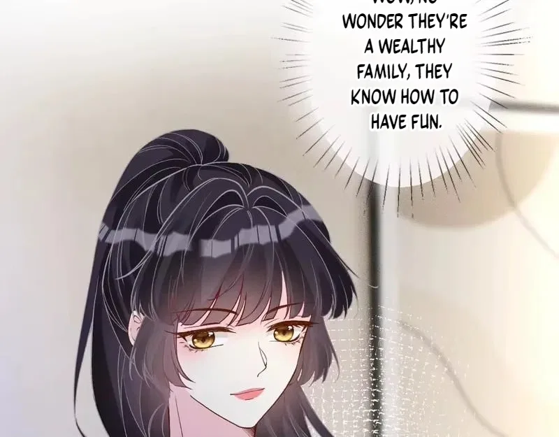 Everyone’s Darling Chapter 396 – Page 85