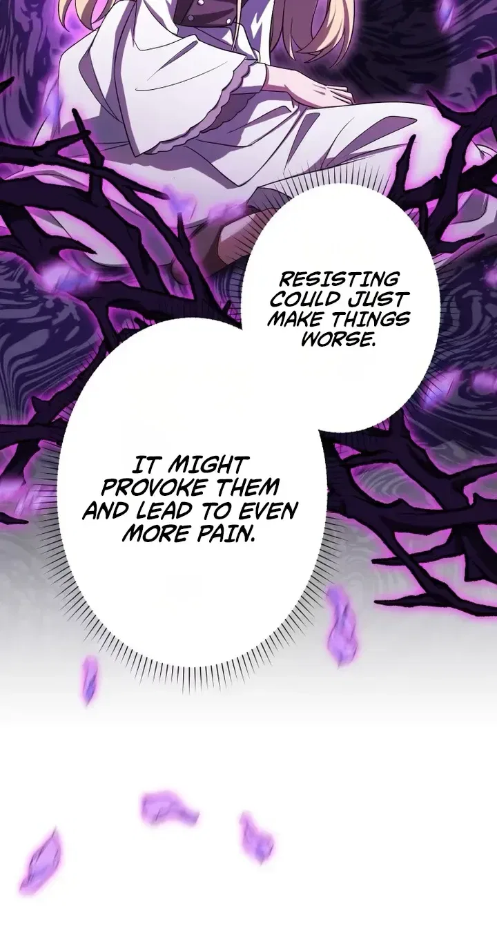 Don’t Obsess Over the Fake Princess! Chapter 38 – Page 18