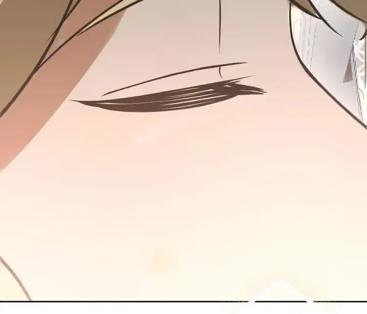 Don’t Obsess Over the Fake Princess! Chapter 38 – Page 30