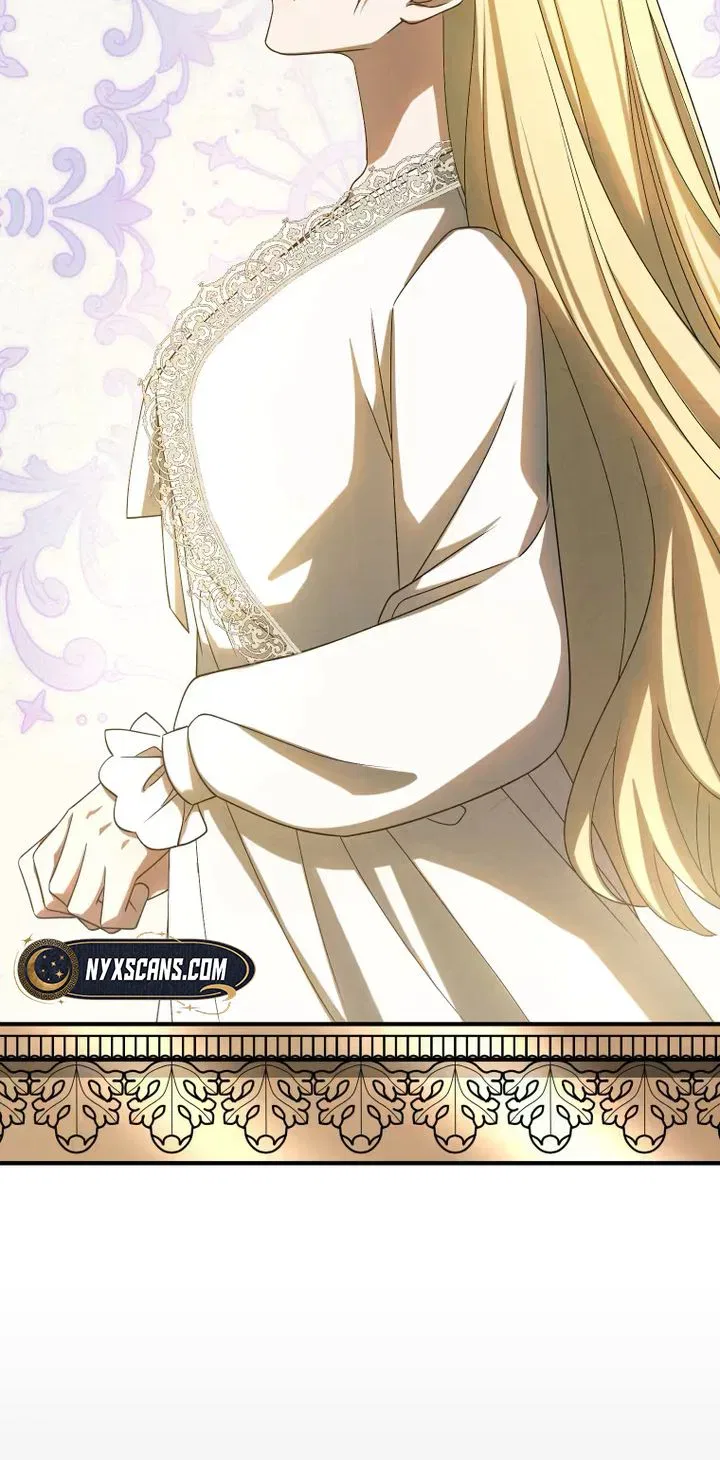 Don’t Obsess Over the Fake Princess! Chapter 37 – Page 3