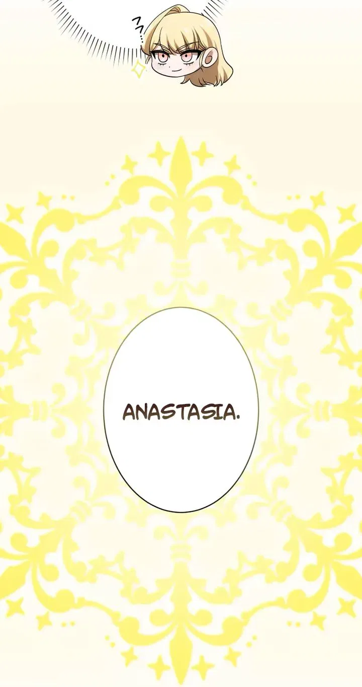 Don’t Obsess Over the Fake Princess! Chapter 37 – Page 24