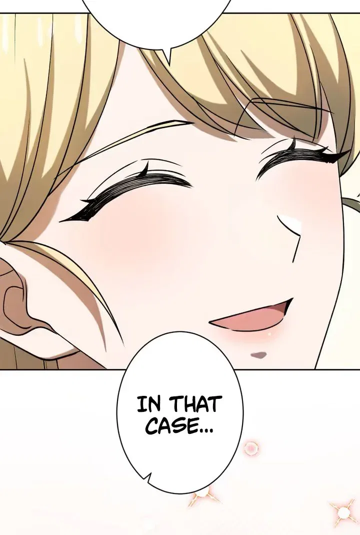 Don’t Obsess Over the Fake Princess! Chapter 37 – Page 30