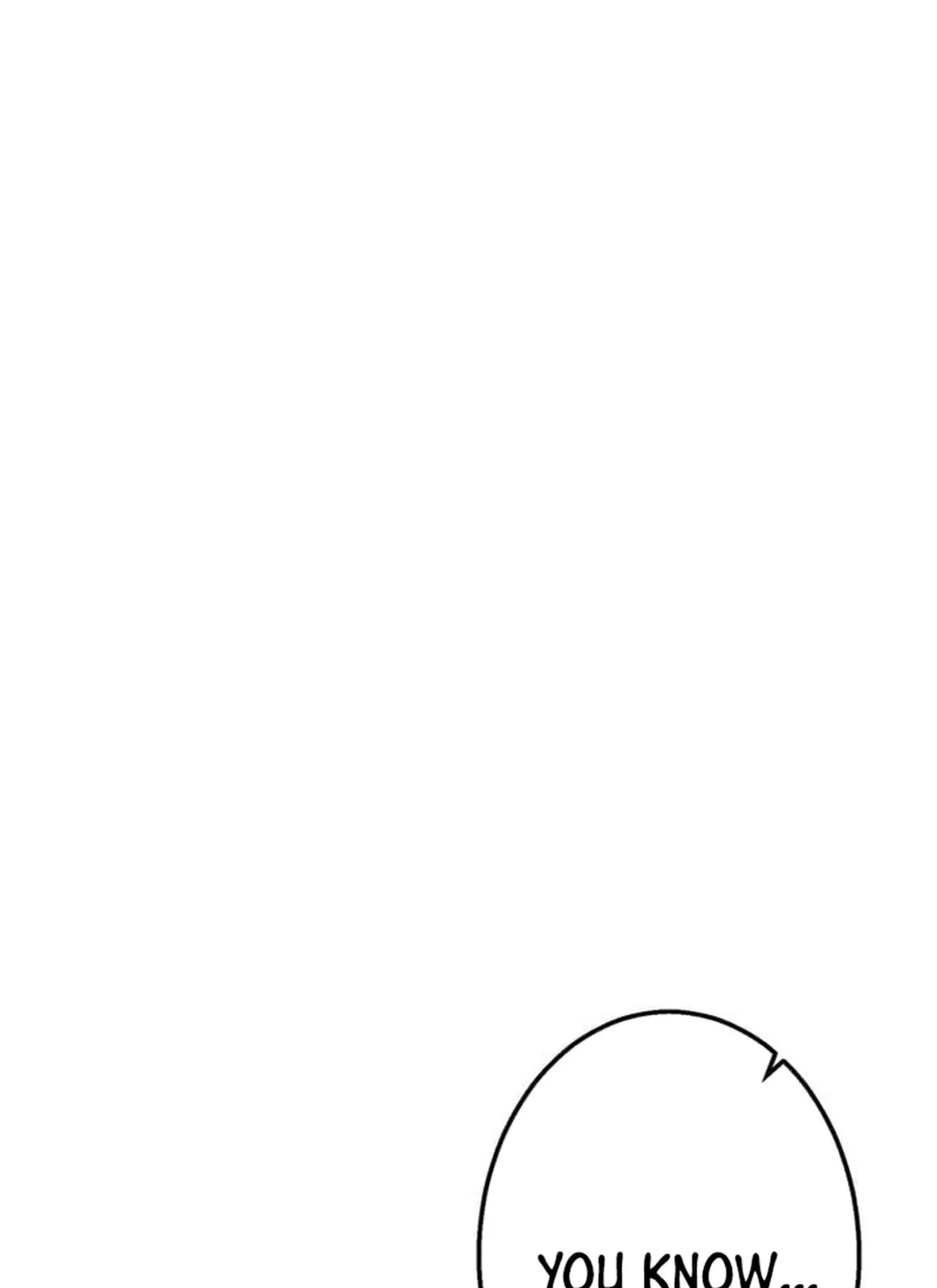 An Eden for You Chapter 23 – Page 3