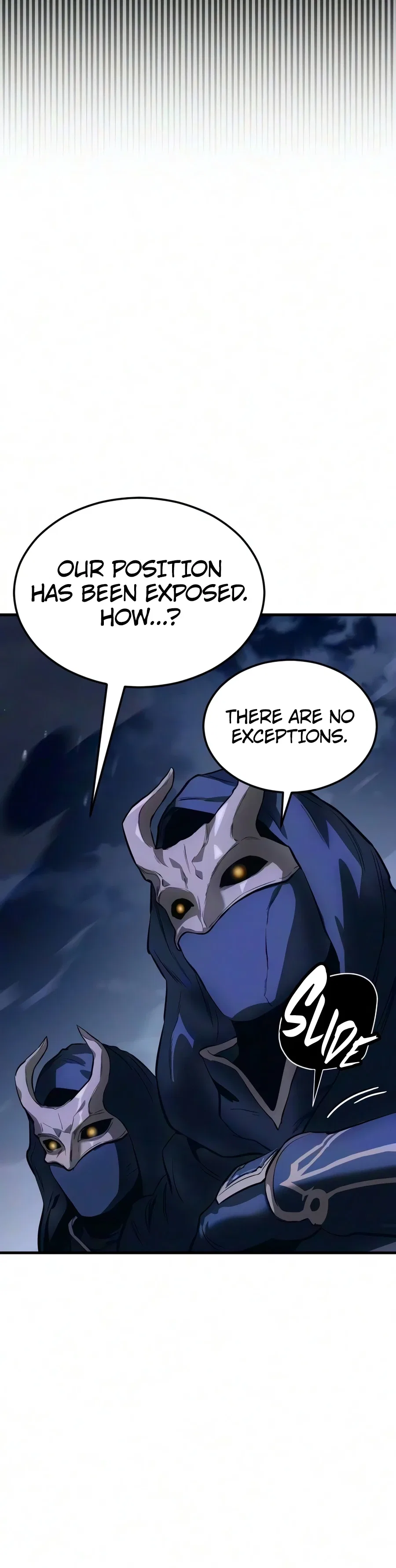 The Necromancer of a Noble Sword Family Chapter 21 – Page 9