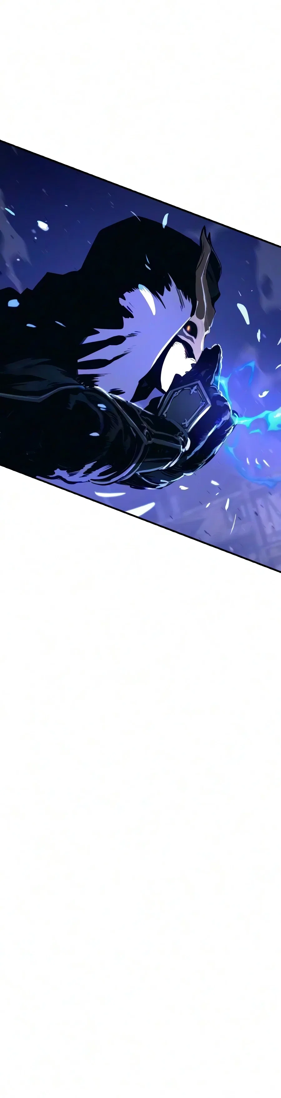 The Necromancer of a Noble Sword Family Chapter 21 – Page 37