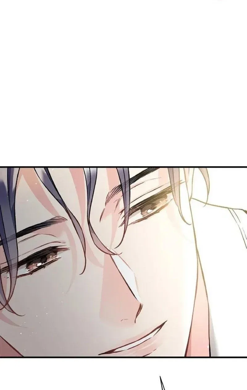 Satan’s Pure Love Chapter 39 – Page 7