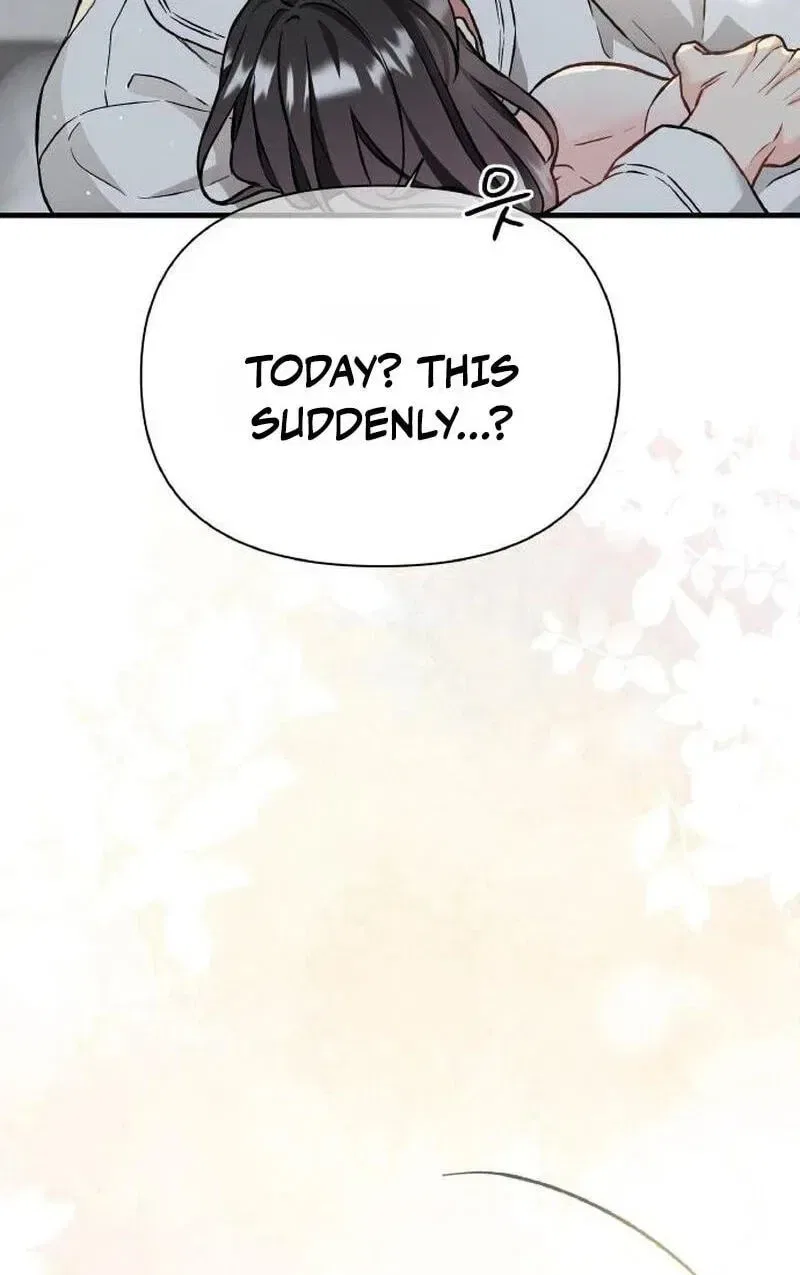 Satan’s Pure Love Chapter 39 – Page 11