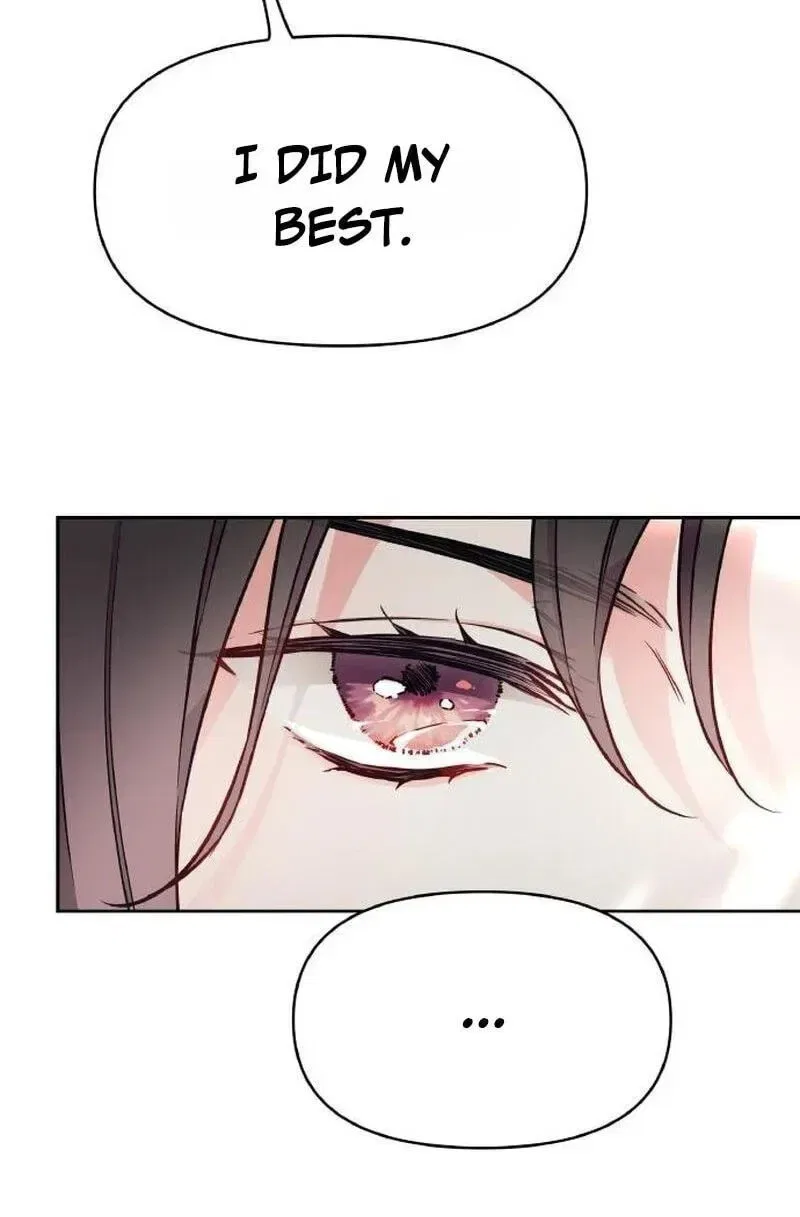 Satan’s Pure Love Chapter 39 – Page 22