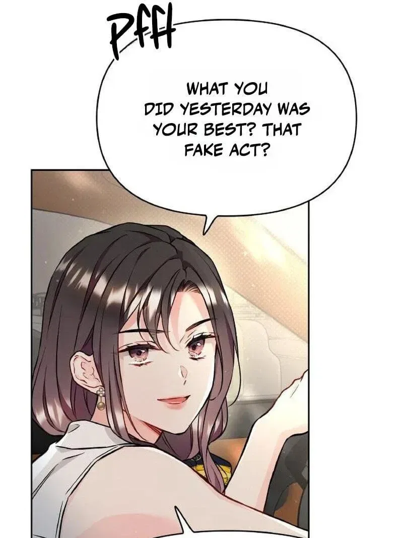 Satan’s Pure Love Chapter 39 – Page 24