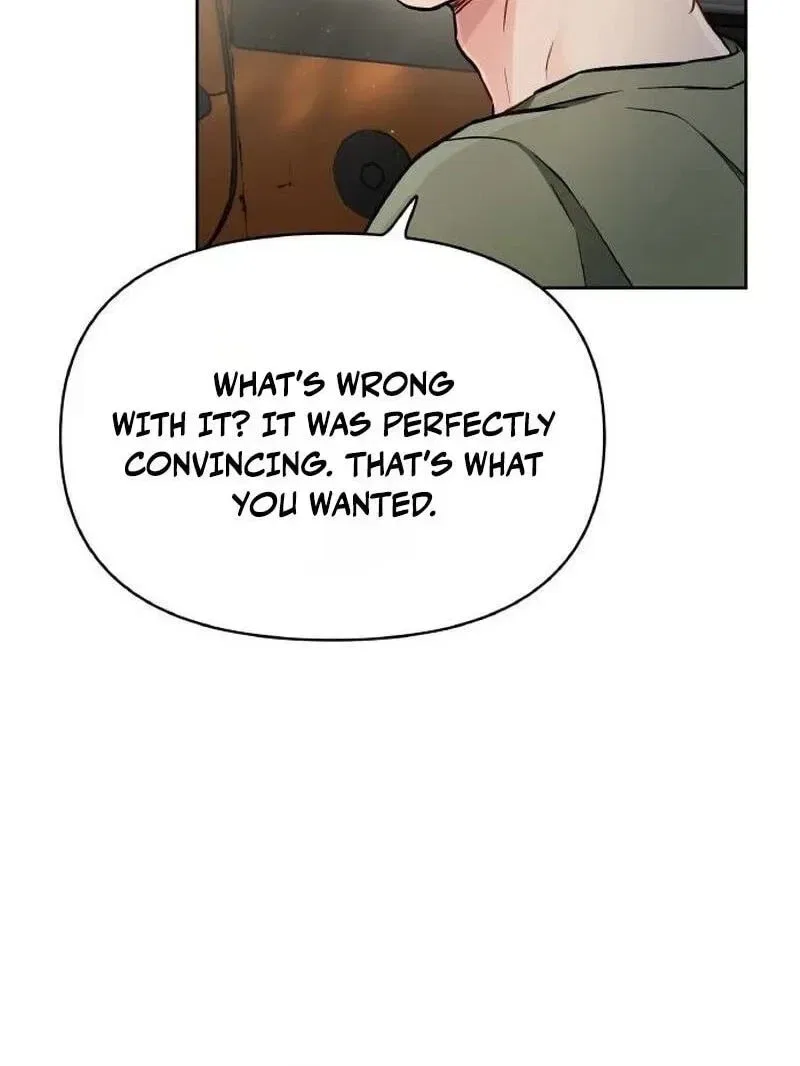 Satan’s Pure Love Chapter 39 – Page 26