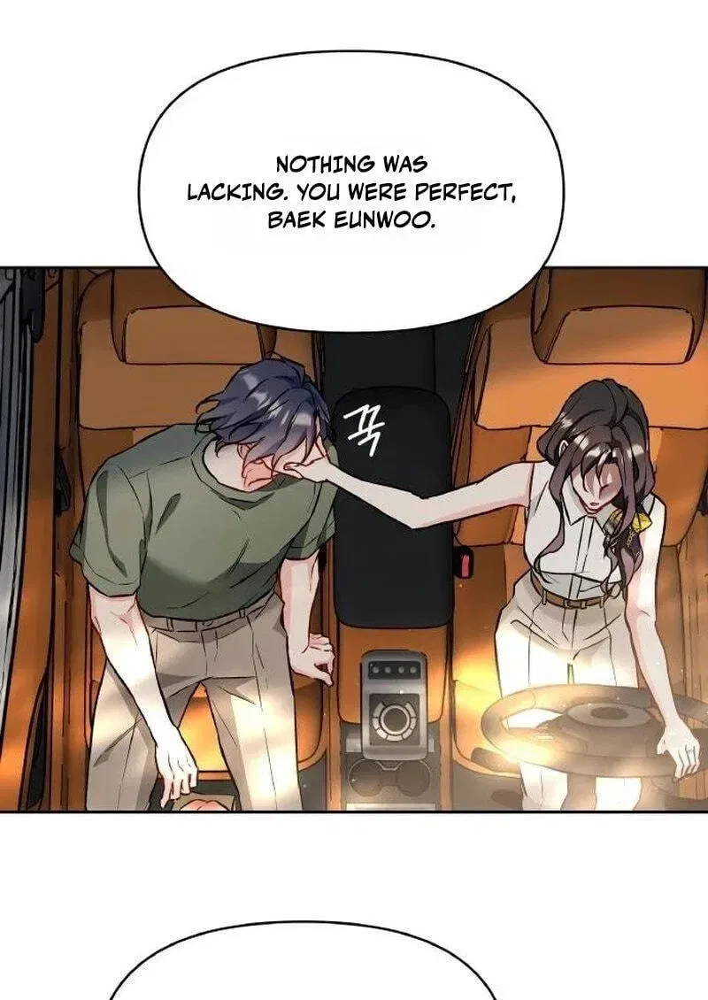 Satan’s Pure Love Chapter 39 – Page 30