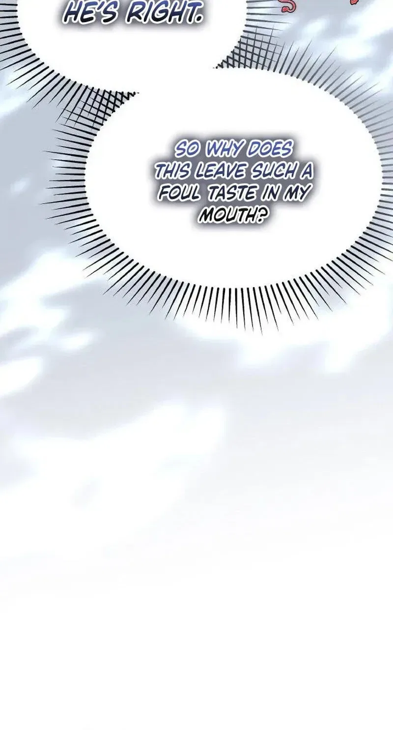 Satan’s Pure Love Chapter 39 – Page 33