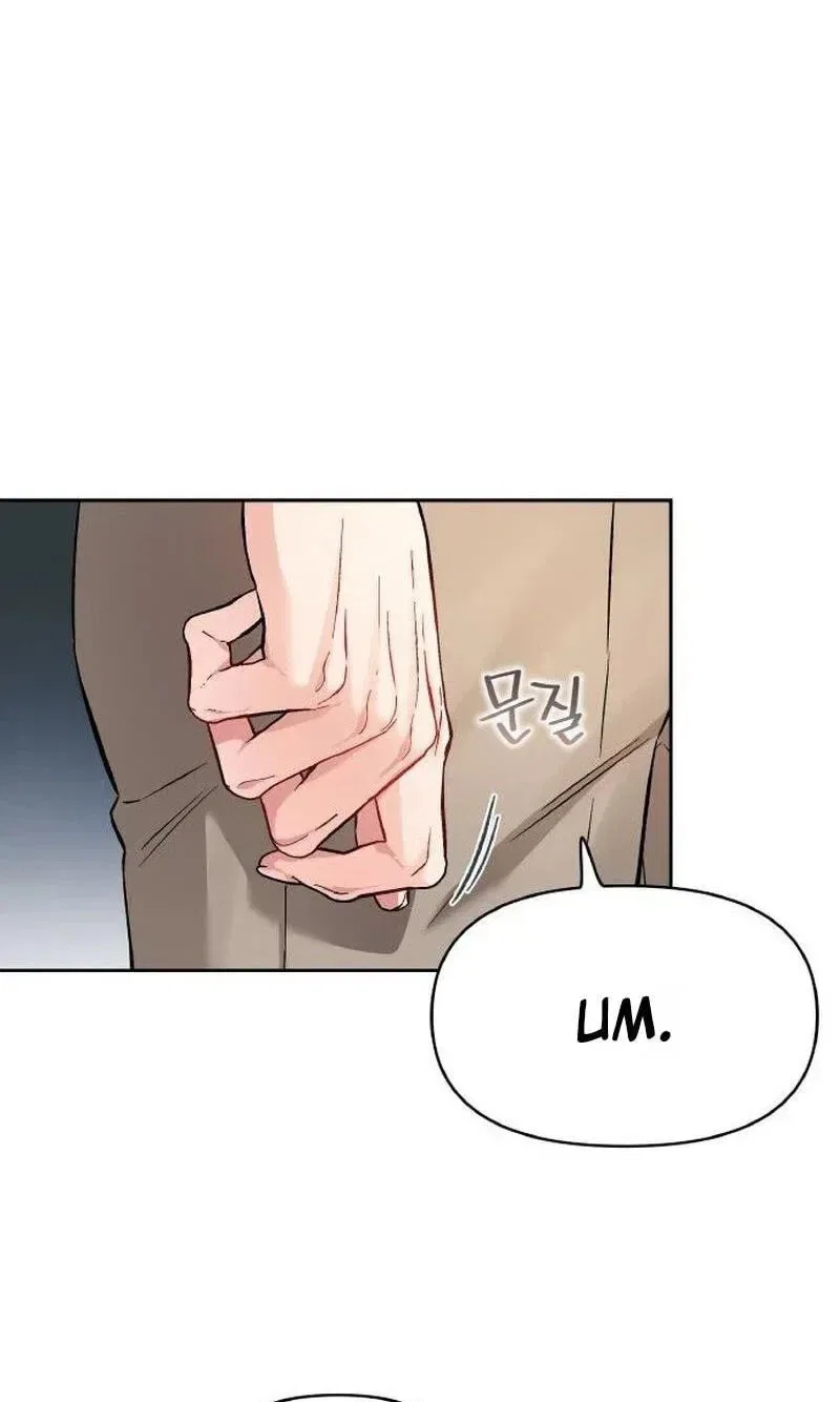 Satan’s Pure Love Chapter 39 – Page 38