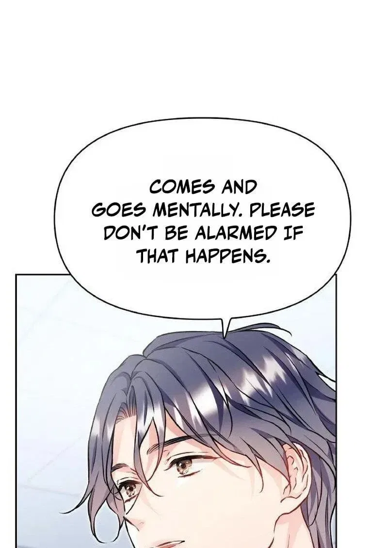 Satan’s Pure Love Chapter 39 – Page 40